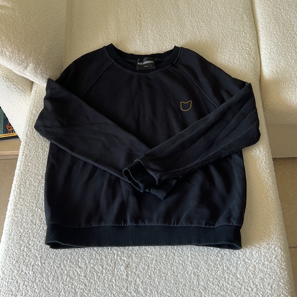 Sweat set
